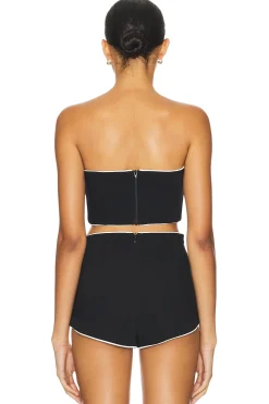 Women Amanda Uprichard Matching Sets><noscript><img width=