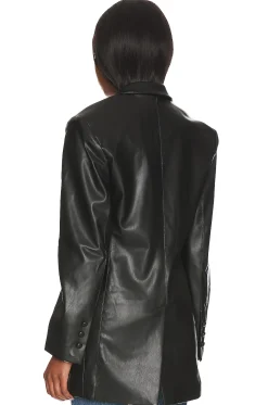 Women AFRM Jackets & Coats><noscript><img width=