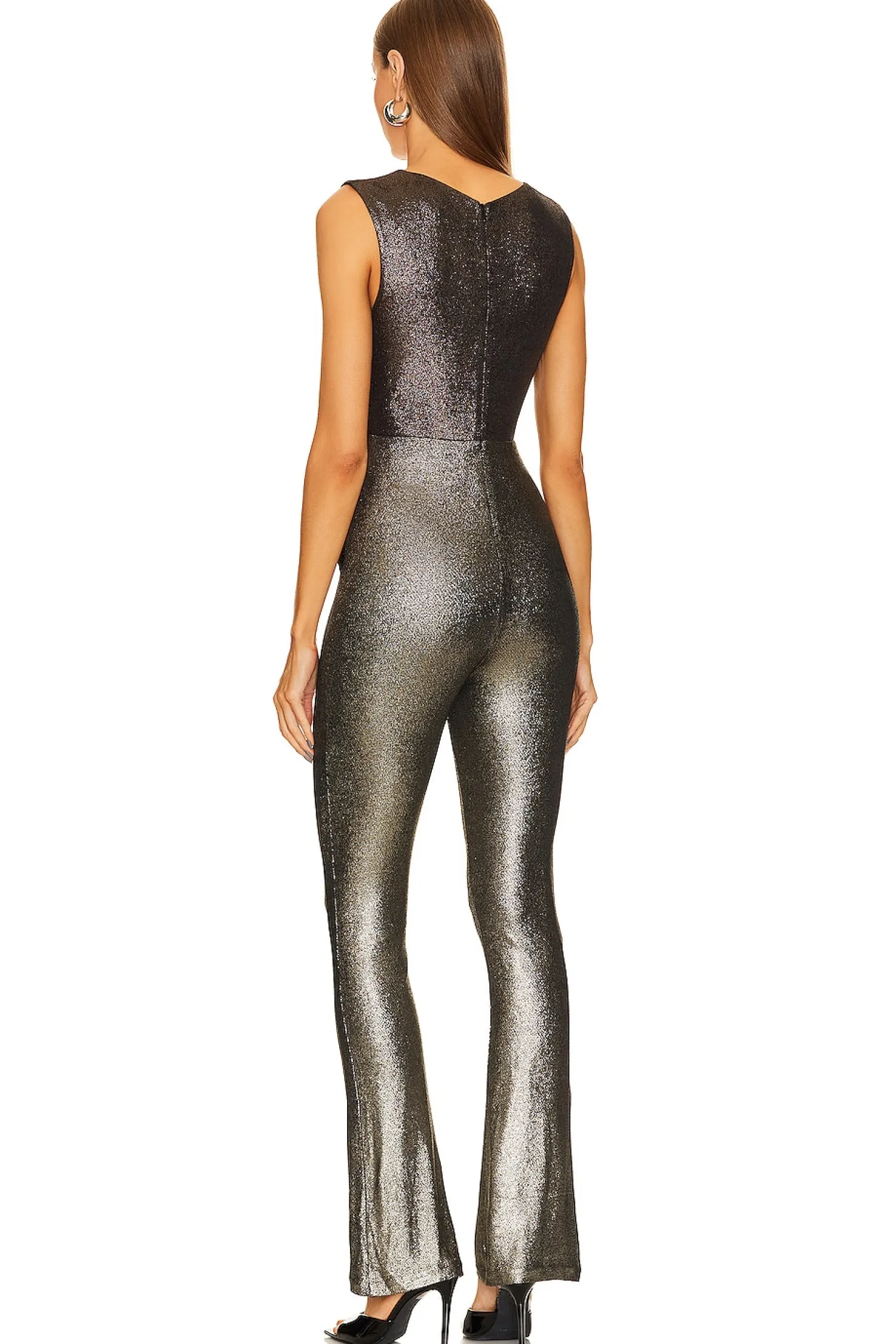 Women Michael Costello Jumpsuits>x REVOLVE Aiden Jumpsuit