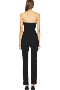 Women Michael Costello Jumpsuits><noscript><img width=
