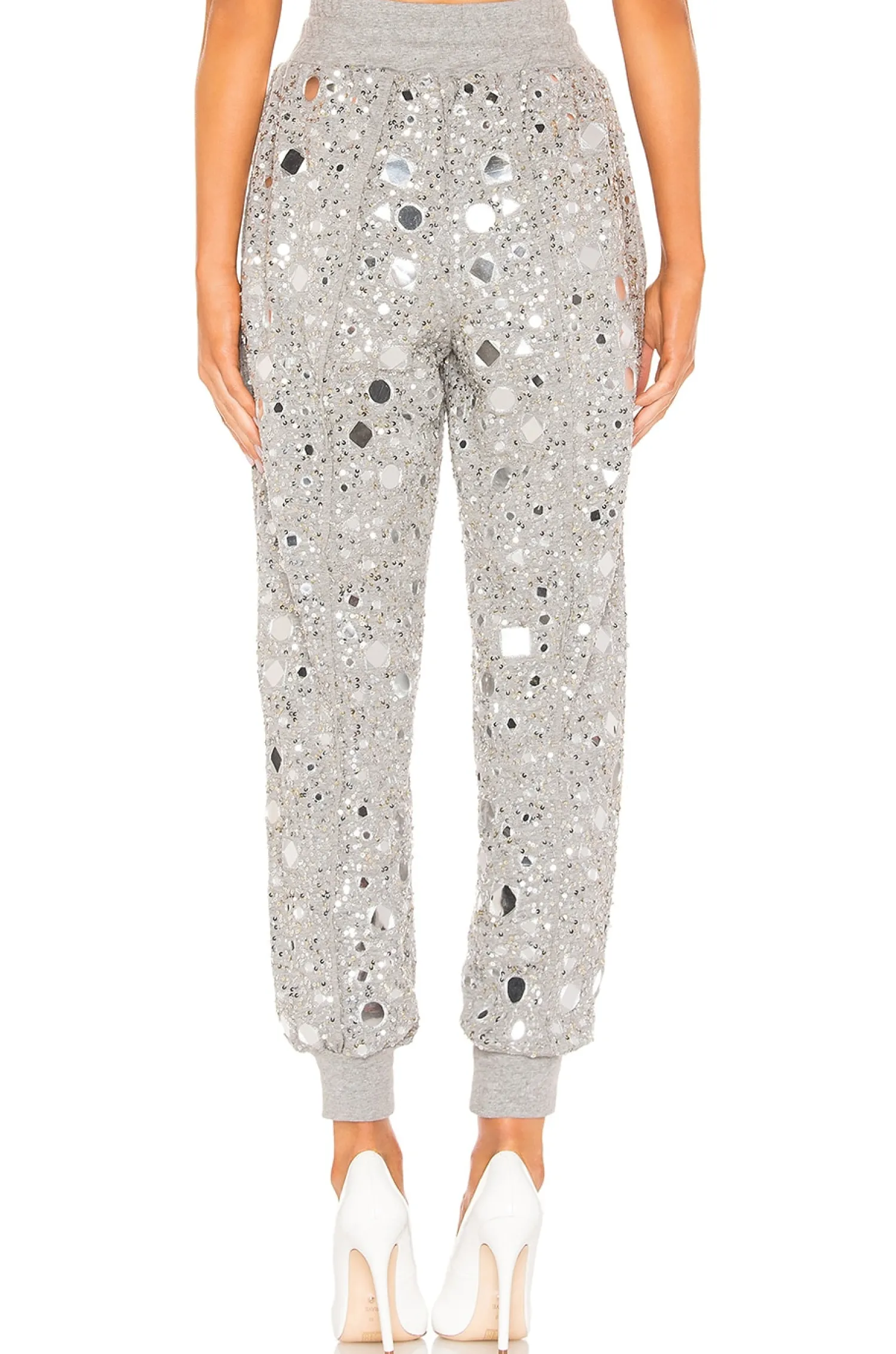Women House of Harlow 1960 Pants>x REVOLVE Ale Jogger