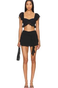 Women Amanda Uprichard Matching Sets><noscript><img width=
