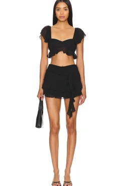 Women Amanda Uprichard Matching Sets><noscript><img width=