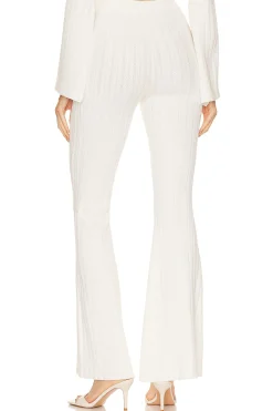 Women Michael Costello Pants><noscript><img width=