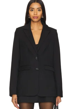 Women 4th & Reckless Jackets & Coats>x REVOLVE Ameline Blazer
