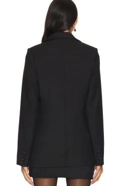 Women 4th & Reckless Jackets & Coats><noscript><img width=