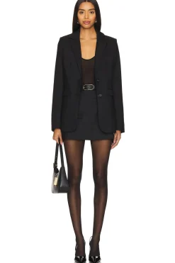 Women 4th & Reckless Jackets & Coats><noscript><img width=
