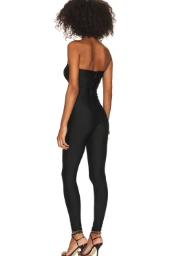 Women Ronny Kobo Jumpsuits><noscript><img width=