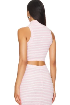 Women Amanda Uprichard Matching Sets><noscript><img width=