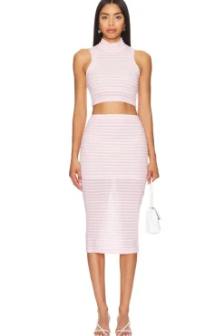 Women Amanda Uprichard Matching Sets><noscript><img width=