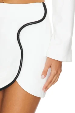 Women Amanda Uprichard Matching Sets><noscript><img width=