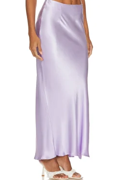 Women SNDYS Matching Sets>X Revolve Angel Skirt