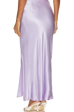 Women SNDYS Matching Sets><noscript><img width=