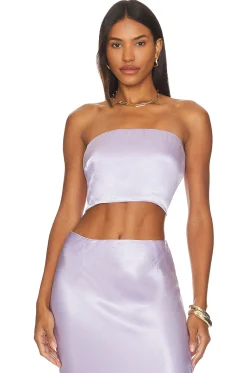 Women SNDYS Matching Sets>X Revolve Angel Top