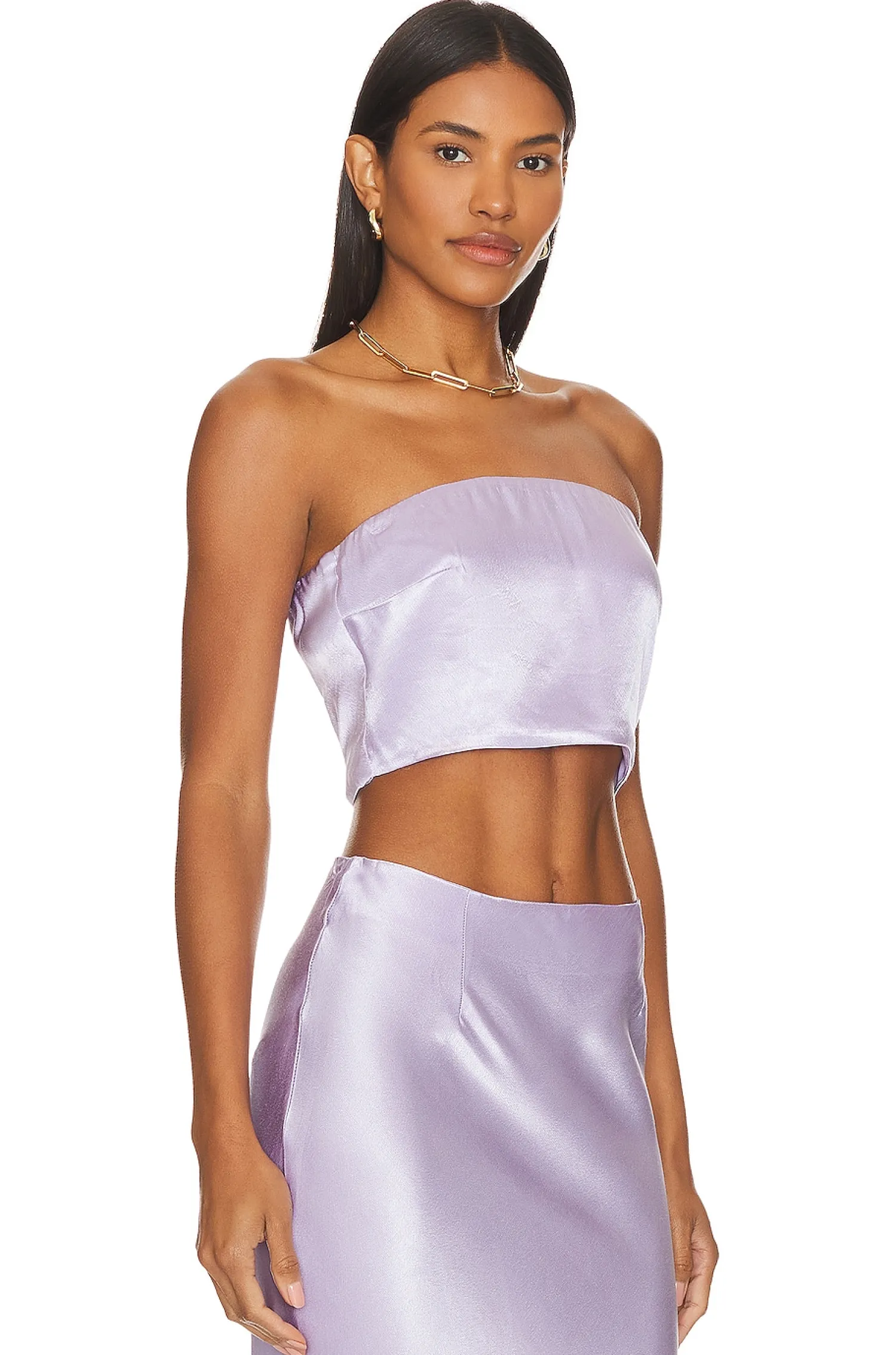 Women SNDYS Matching Sets>X Revolve Angel Top