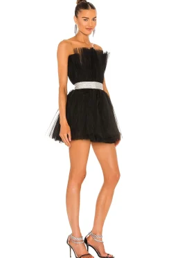 Women Bronx and Banco Dresses>X REVOLVE Anna Mini Dress