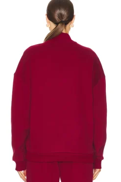 Women SER.O.YA Loungewear><noscript><img width=