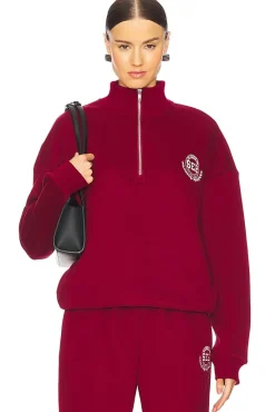Women SER.O.YA Loungewear><noscript><img width=