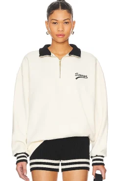 Women SER.O.YA Loungewear><noscript><img width=