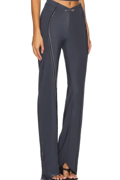 Women SAMI MIRO VINTAGE Pants|Matching Sets>X REVOLVE Asymmetric Pant