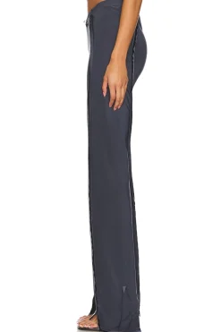 Women SAMI MIRO VINTAGE Pants|Matching Sets><noscript><img width=