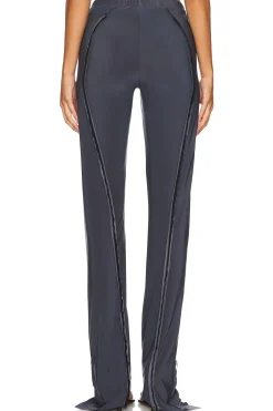 Women SAMI MIRO VINTAGE Pants|Matching Sets><noscript><img width=
