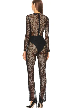 Women Michael Costello Jumpsuits><noscript><img width=