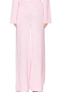 Women SNDYS Pants|Matching Sets><noscript><img width=