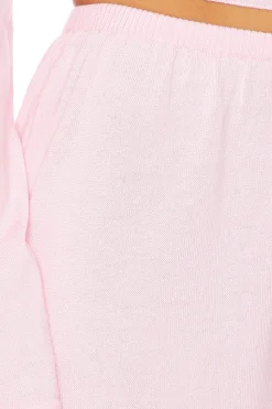 Women SNDYS Pants|Matching Sets><noscript><img width=
