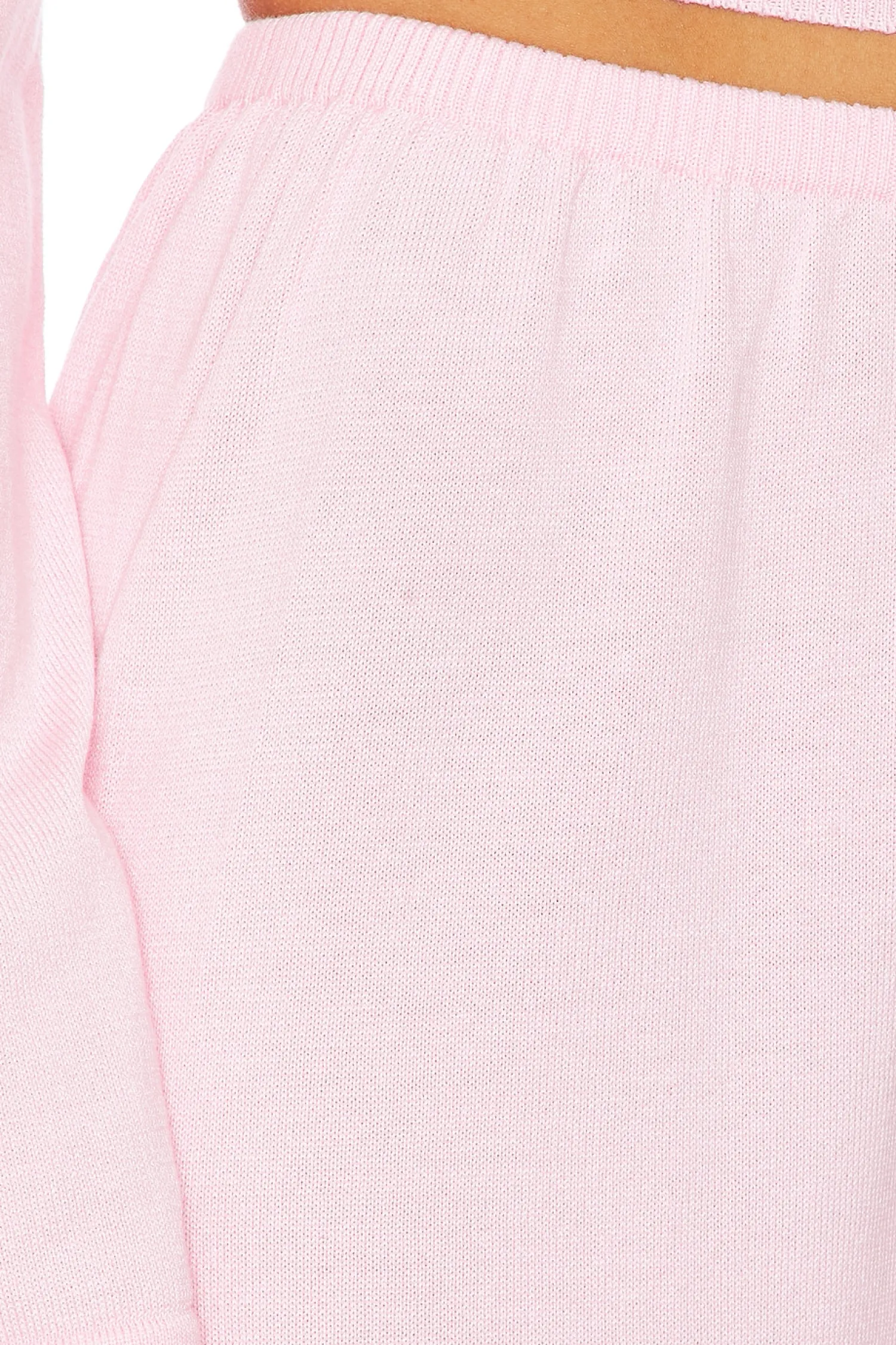 Women SNDYS Pants|Matching Sets>X REVOLVE August Button Pants