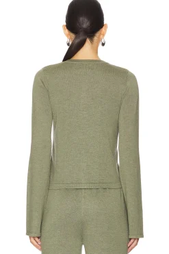 Women SNDYS Matching Sets><noscript><img width=