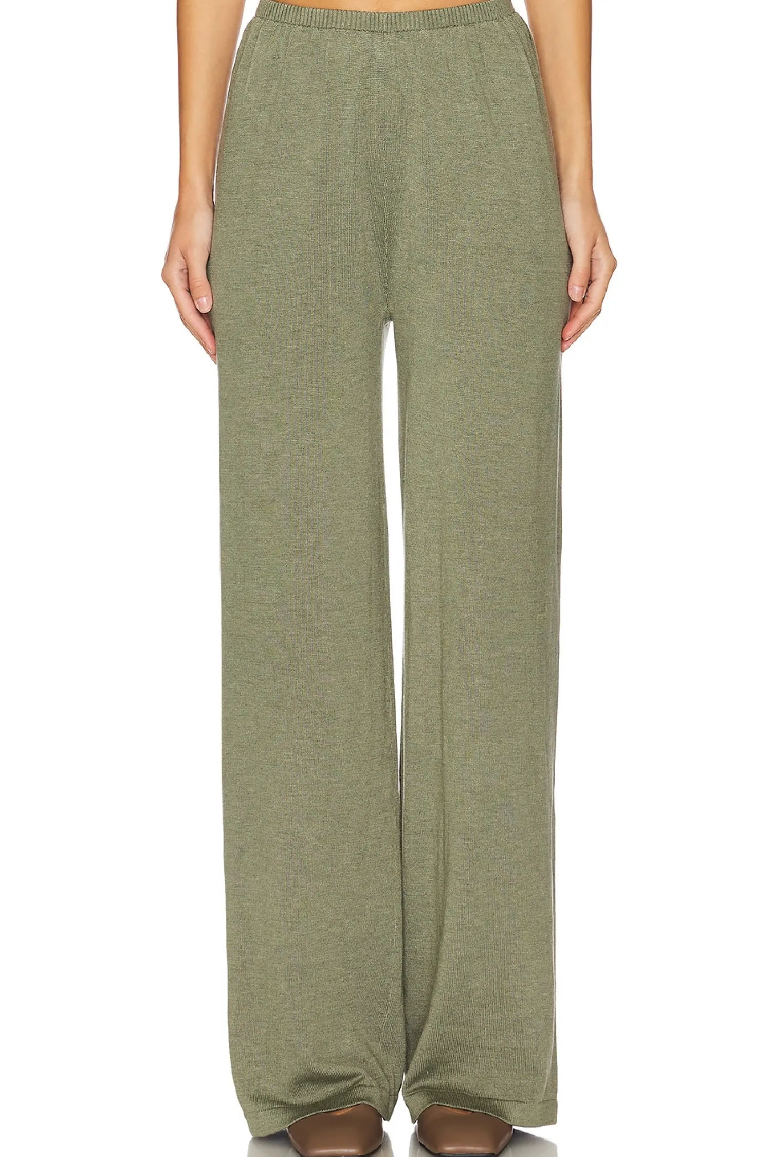 Women SNDYS Pants|Matching Sets>X Revolve August Pants