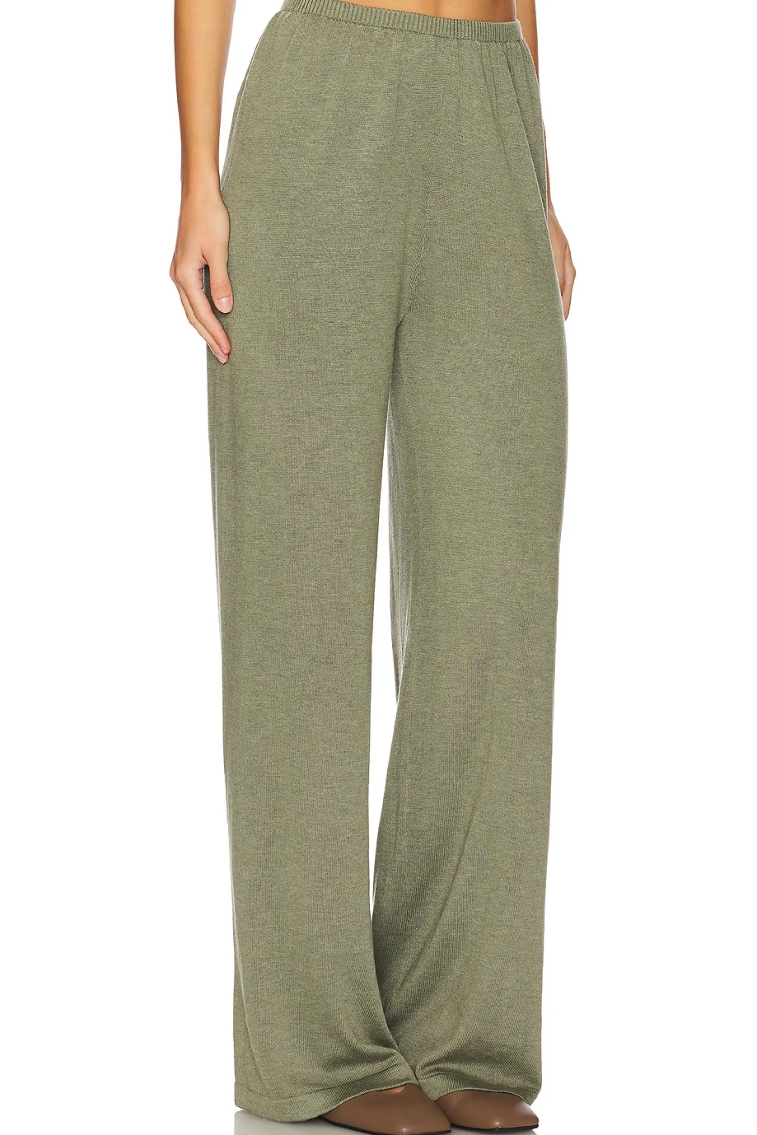 Women SNDYS Pants|Matching Sets>X Revolve August Pants