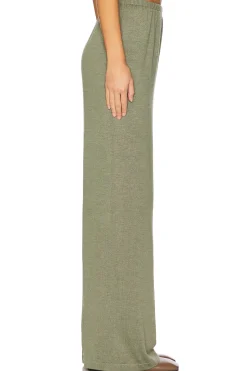 Women SNDYS Pants|Matching Sets><noscript><img width=