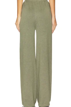 Women SNDYS Pants|Matching Sets><noscript><img width=