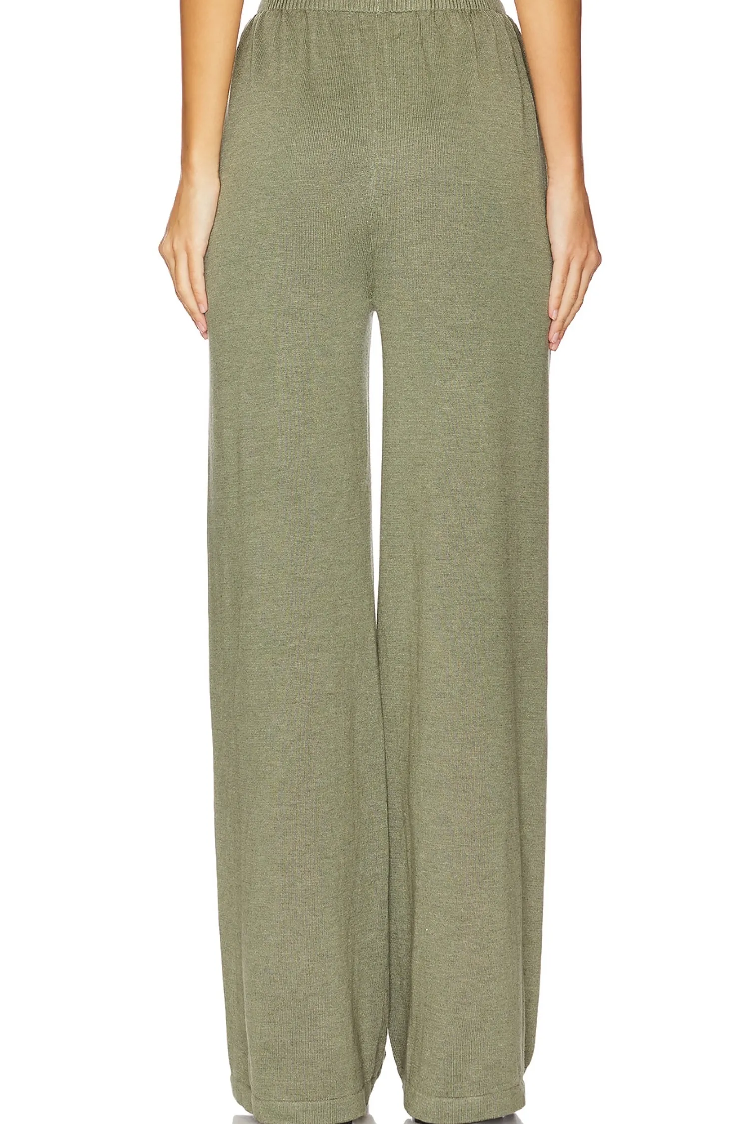 Women SNDYS Pants|Matching Sets>X Revolve August Pants