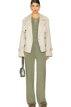 Women SNDYS Pants|Matching Sets><noscript><img width=
