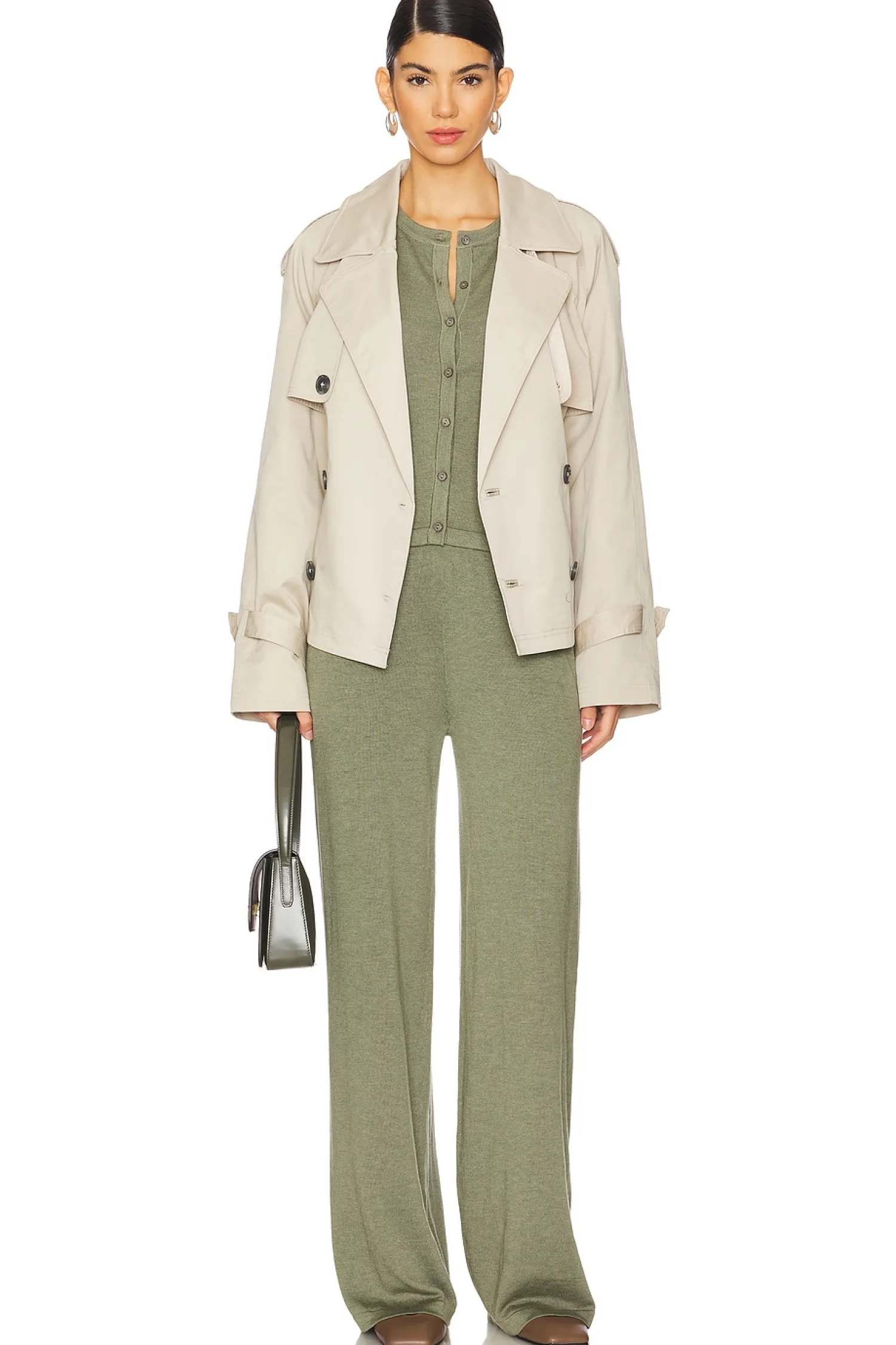 Women SNDYS Pants|Matching Sets>X Revolve August Pants