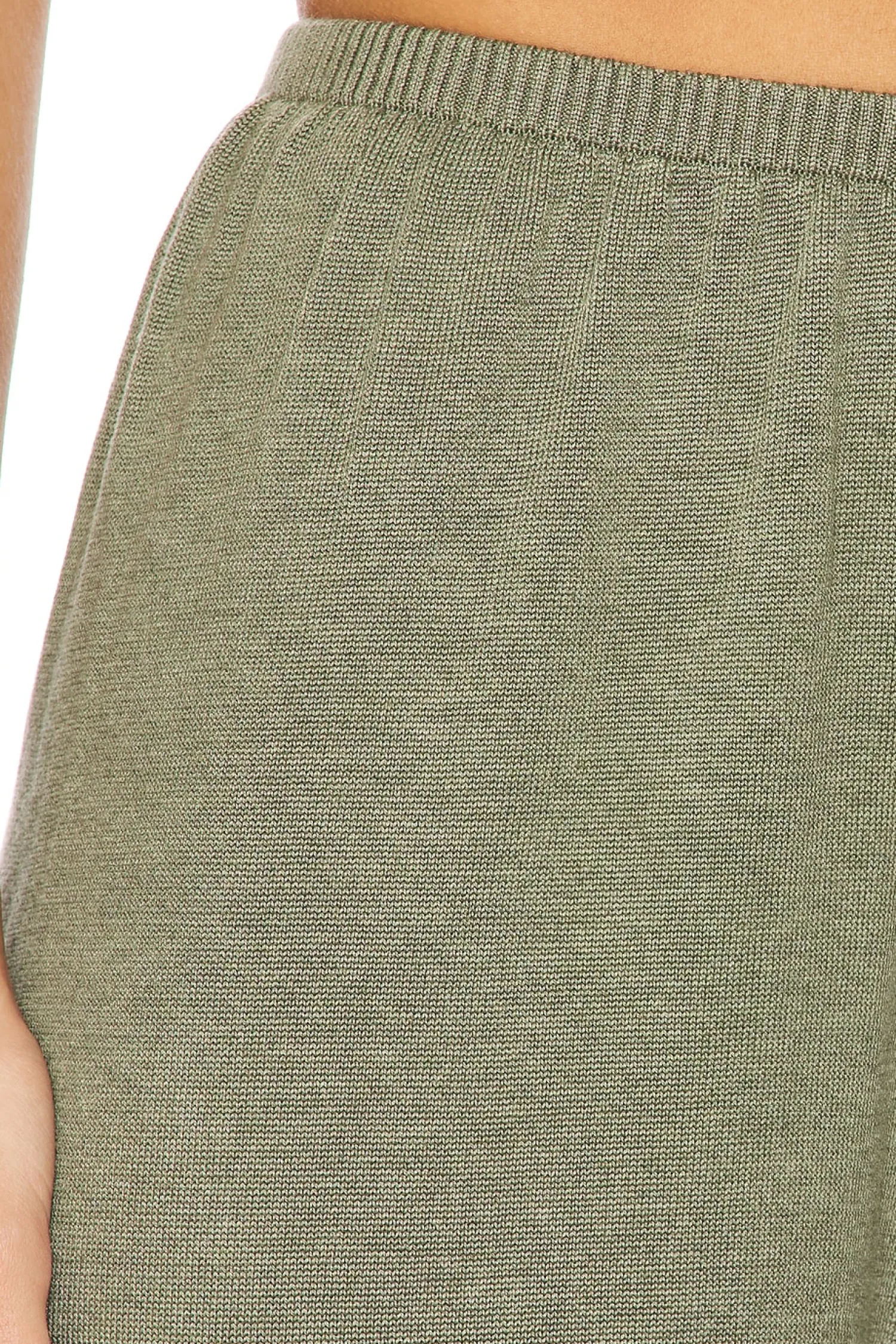 Women SNDYS Pants|Matching Sets>X Revolve August Pants