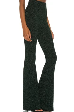 Women Show Me Your Mumu Pants>x REVOLVE Bam Bam Bells Pant