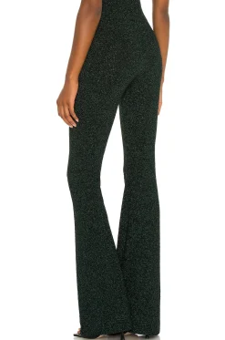 Women Show Me Your Mumu Pants><noscript><img width=