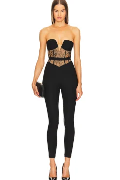 Women Michael Costello Jumpsuits>x REVOLVE Billie Jumpsuit