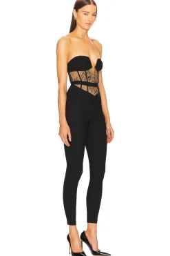 Women Michael Costello Jumpsuits>x REVOLVE Billie Jumpsuit