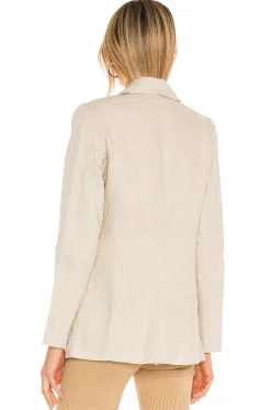 Women Central Park West Jackets & Coats><noscript><img width=