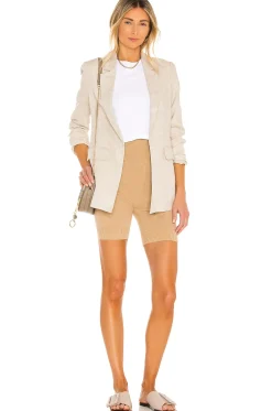 Women Central Park West Jackets & Coats><noscript><img width=