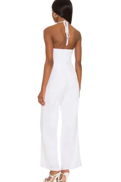 Women SNDYS Jumpsuits><noscript><img width=