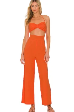 Women SNDYS Jumpsuits><noscript><img width=