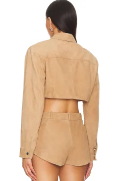 Women LAMARQUE Jackets & Coats><noscript><img width=