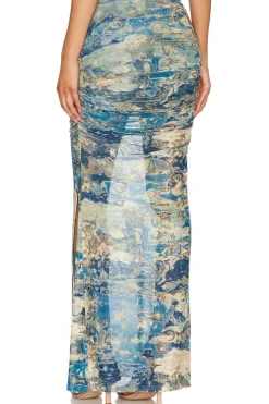 Women Ronny Kobo Matching Sets><noscript><img width=