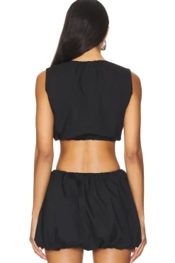Women SNDYS Matching Sets><noscript><img width=